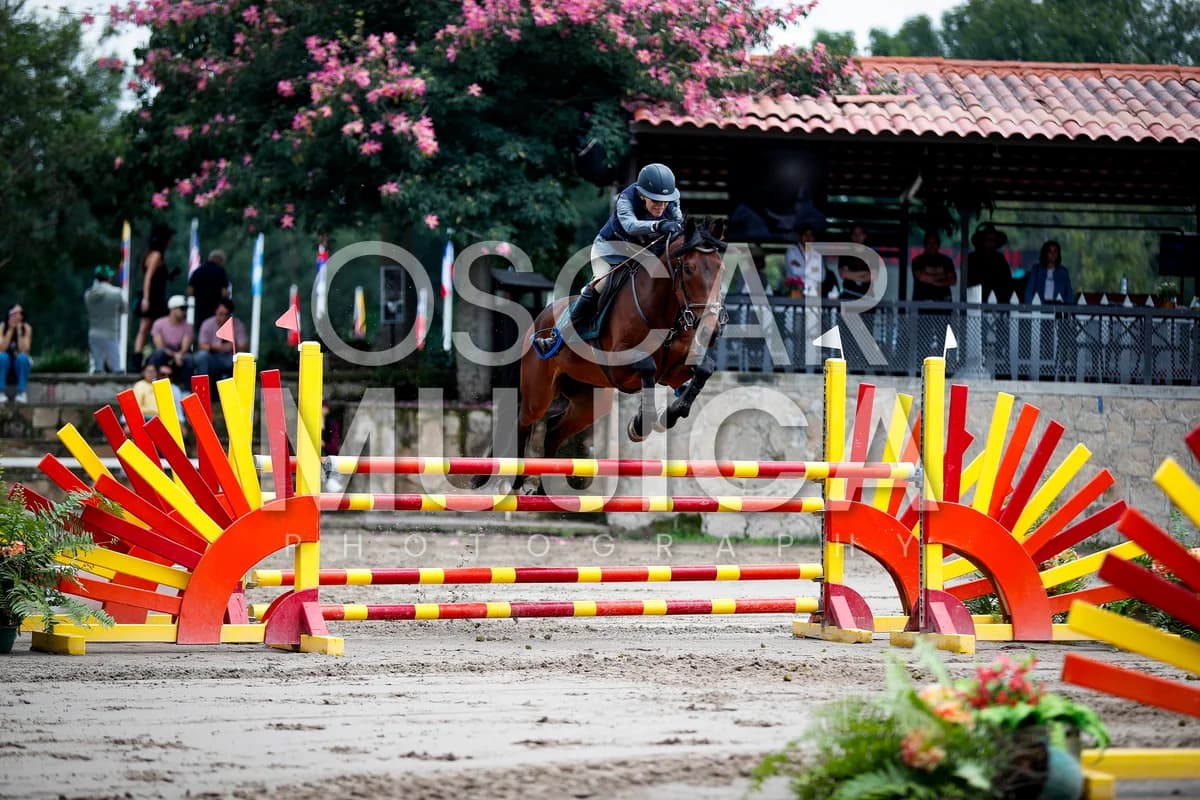 LOUI QUIJANO