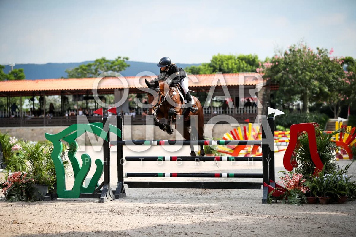MONSERRAT MORAGREGA