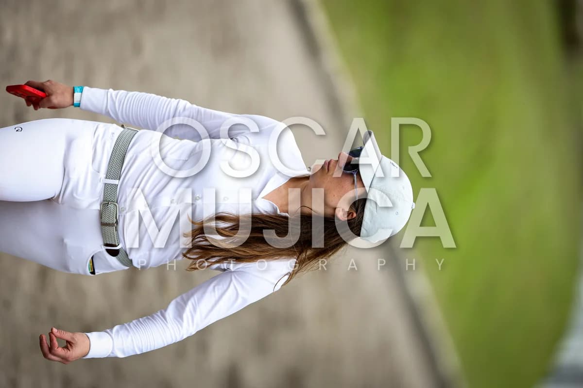 DONATA KOLHSDORF
