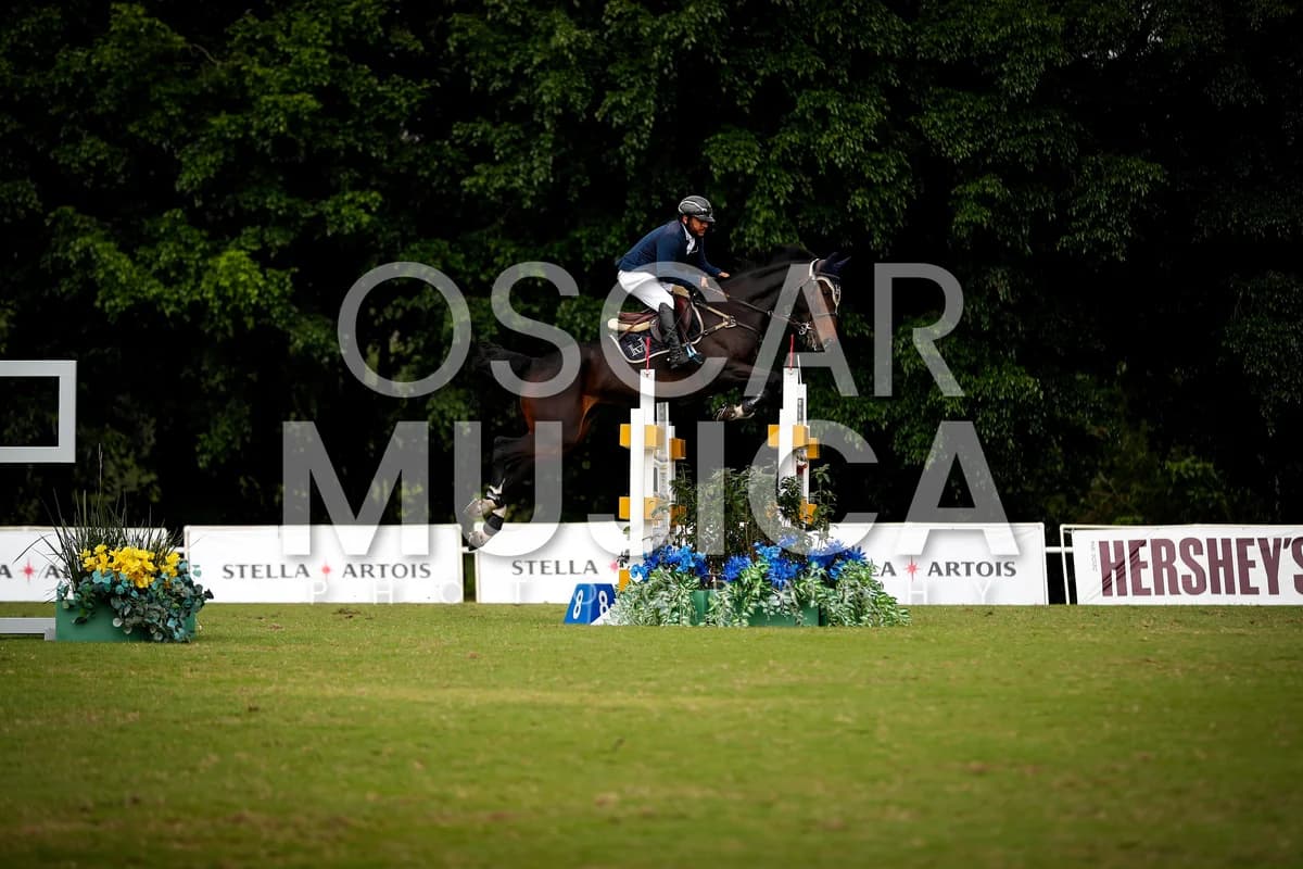 JULIAN DE JESUS RAMIREZ
