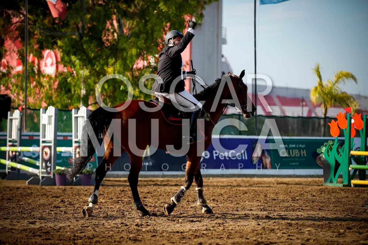 AGUSTIN AGUILAR