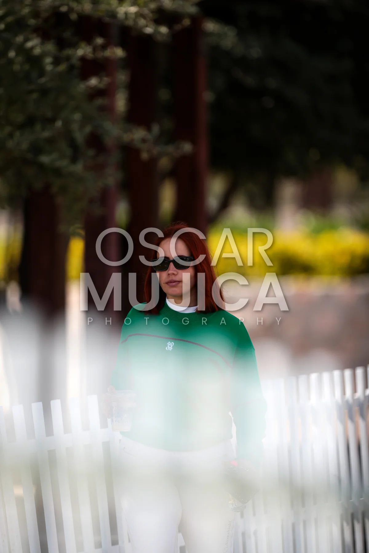 XIMENA CASTEJON