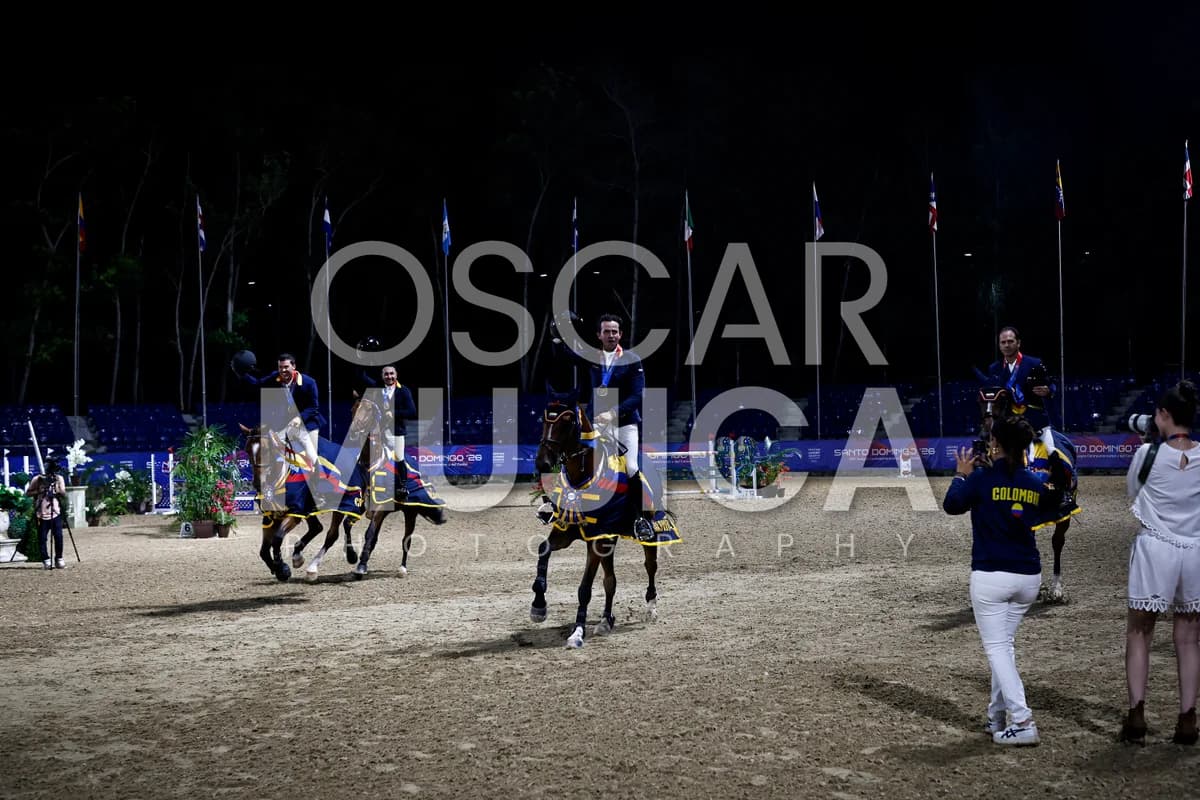 JUAN PABLO BETANCOURT