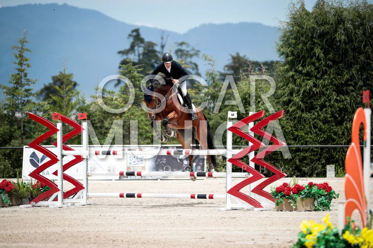 JUAN REYES