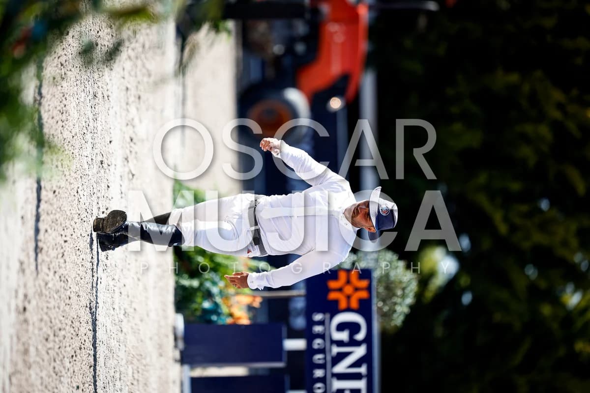 ALBERTO SANCHEZ COZAR