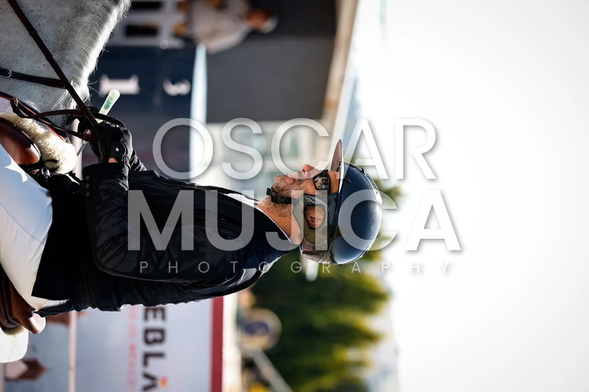 PATRICIO PASQUEL