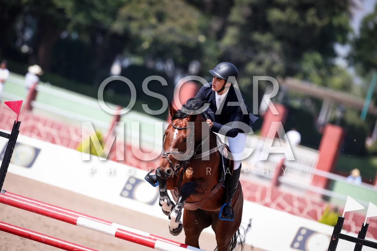 EMILIANO PURON