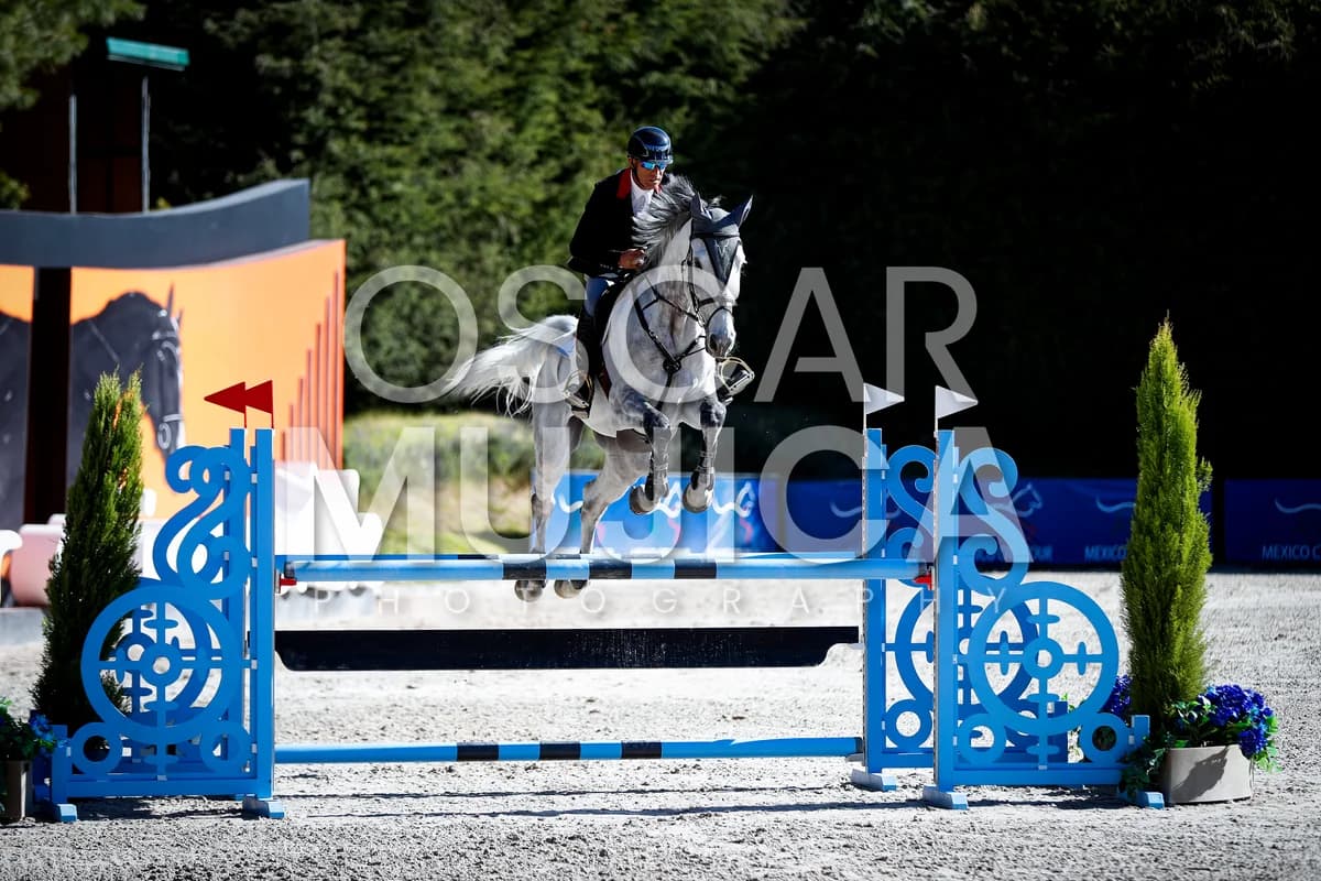 MANUEL CASTILLO