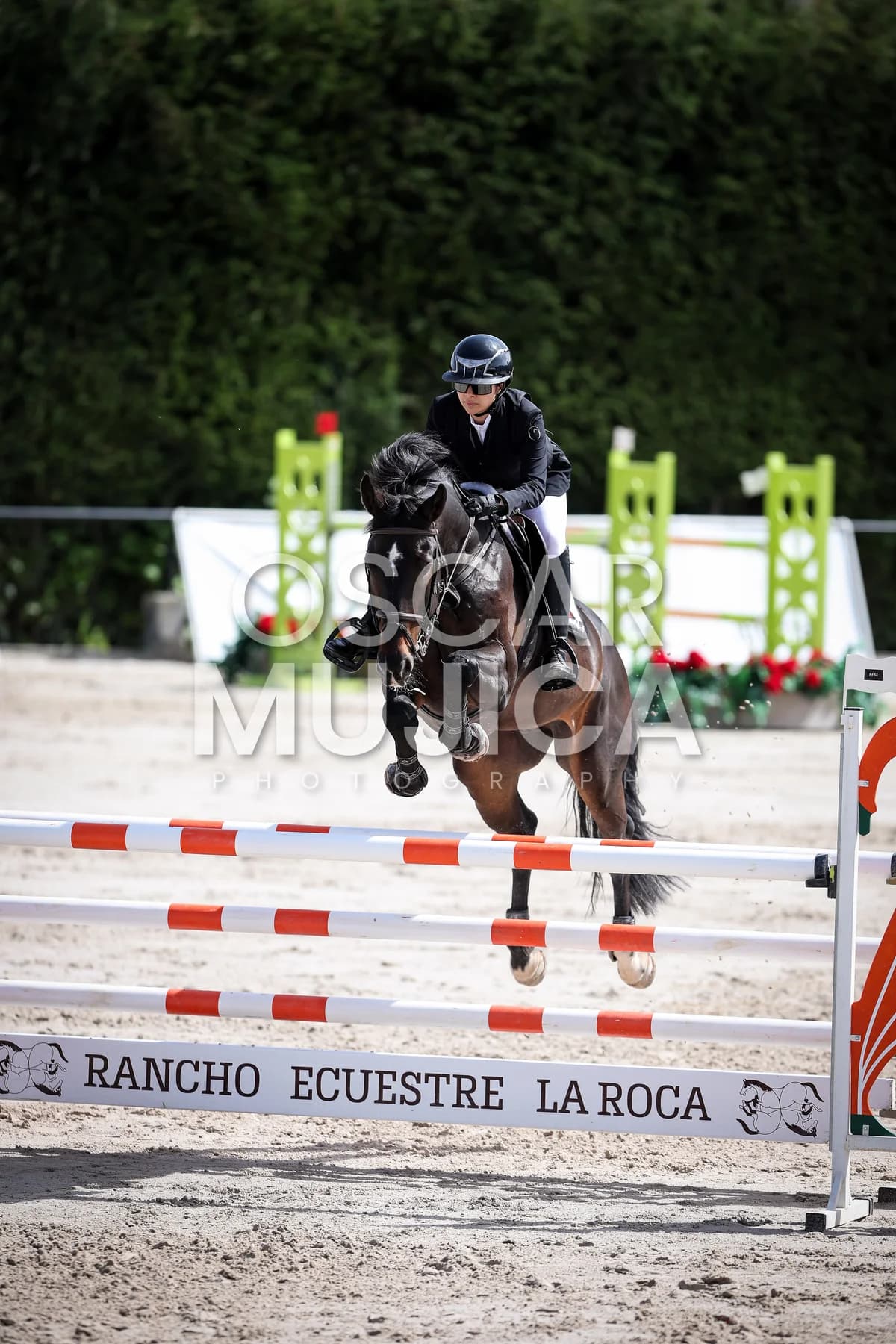 FLORENCIA LANZARIN