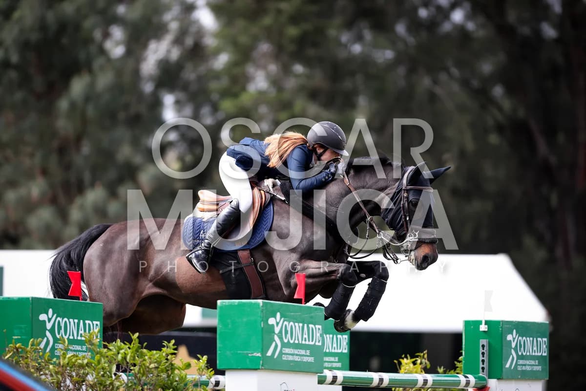 AINHOA MANERO
