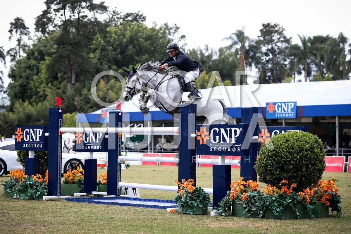 VICTOR MORALES
