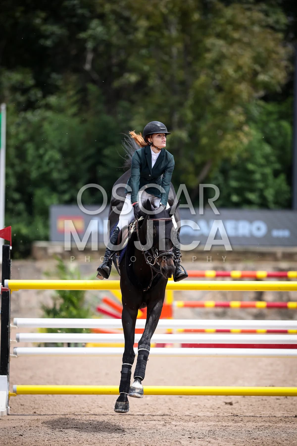 AINHOA MANERO