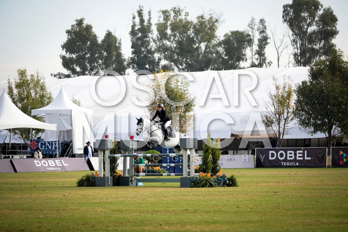 MYRIAM TORRES