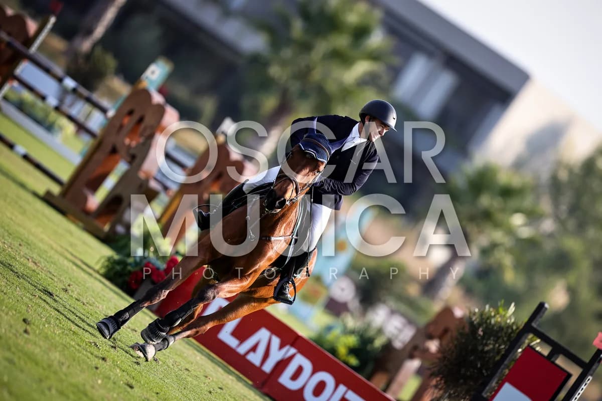 PABLO GUTIERREZ