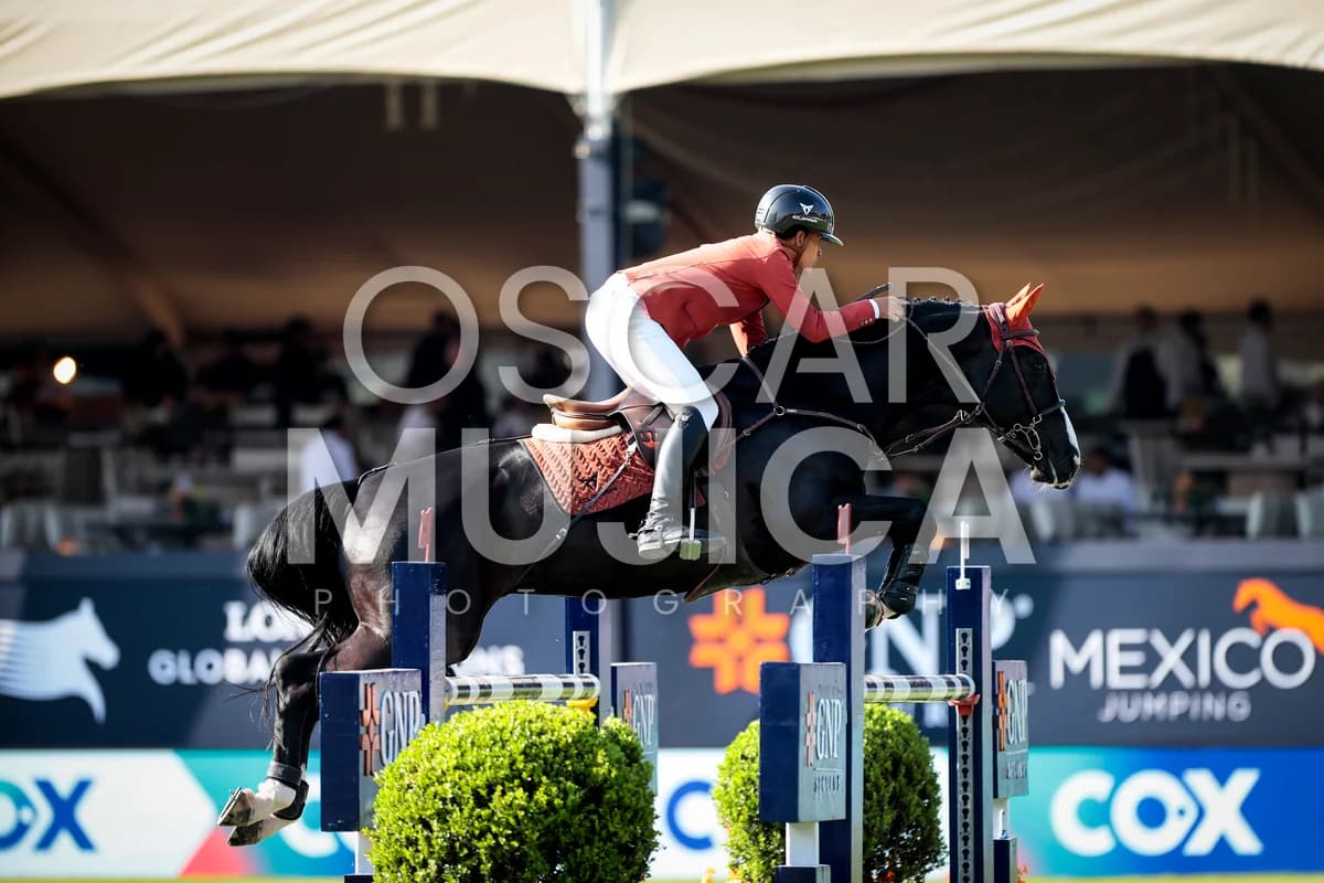 AGUSTIN CARVANTES