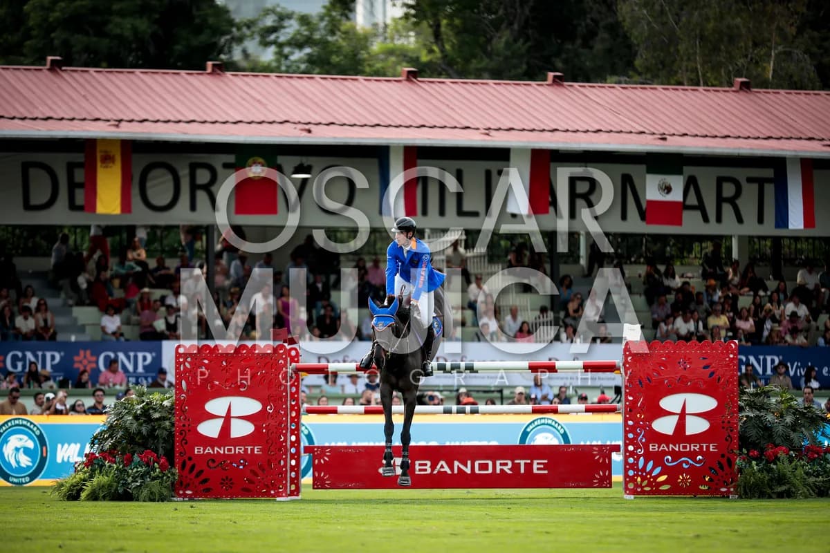 THIBAULT PHILIPPAERTS